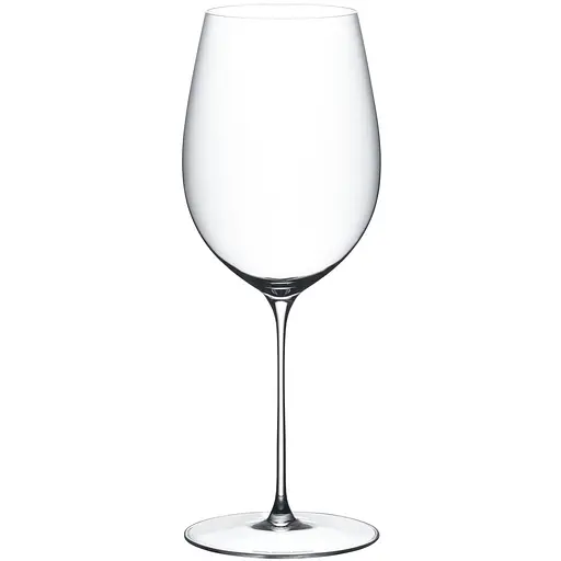 Бокал для красного вина Riedel Superleggero Bordeaux Grand Cru 953 мл (6425/00) - фото 2