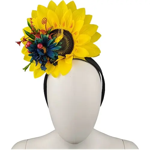 Обруч Маричка - фото 1