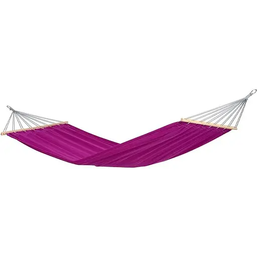 Гамак Amazonas Miami Berry (1053-AZ-1075003)