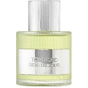 Парфумована вода тестер Tom Ford Beau De Jour 50 мл - фото 1