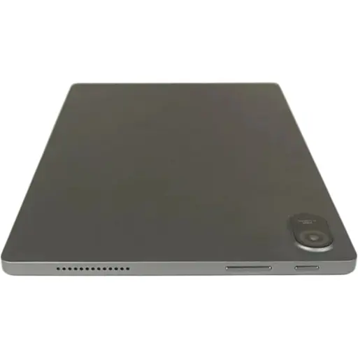 Планшет Blackview Tab 11 8/256GB Wi-Fi Space Gray - фото 6