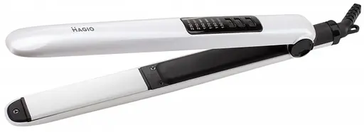 Стайлер Magio MG-586 - фото 1