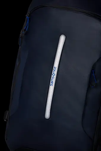 Рюкзак Для Путешествий M Samsonite ECODIVER BLUE 61x34x29 KH7*01018 - фото 5