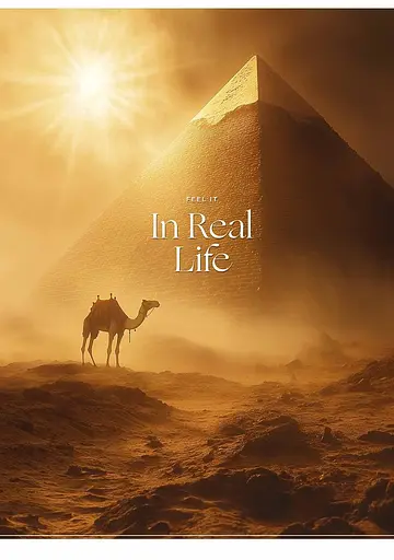 Комплект 3 шт загальних зошитів. Зошит Школярик А4 40 арк. у лінію 5249 4823088248517 - фото 2