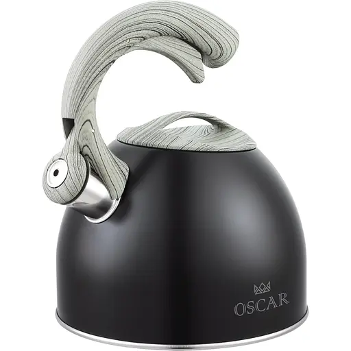 Чайник Oscar Master 2,5 л (6747399)