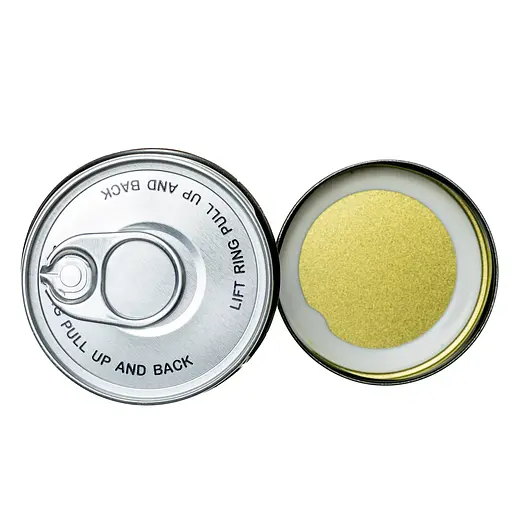 Матча Кагошіма Церемоніальна 30 г - фото 7