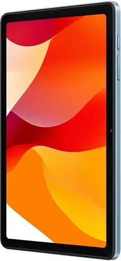 Планшет Blackview Oscal Pad 30 4/128GB Horizon Blue (Global) Wi-Fi - фото 6