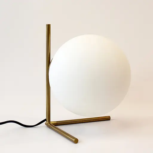 Настольная лампа Friendlylight IC TL M FL8035 - фото 3