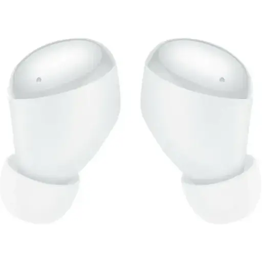 Наушники TWS Xiaomi Redmi Buds 4 5.2 White (BHR5846GL) RU - фото 4