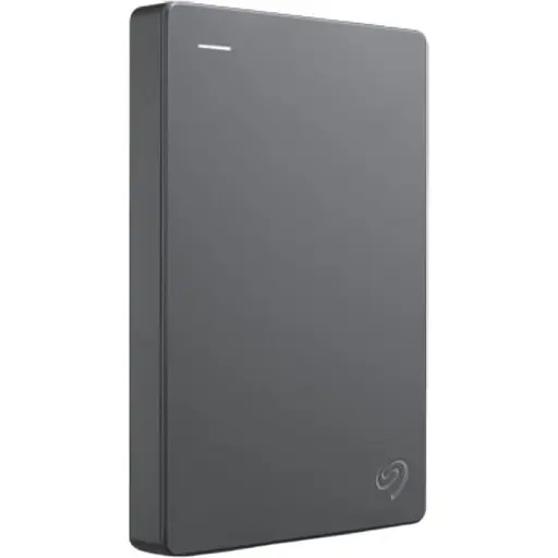 Внешний жесткий диск Seagate 2TB 2.5 USB 3.0 Gray (STJL2000400)