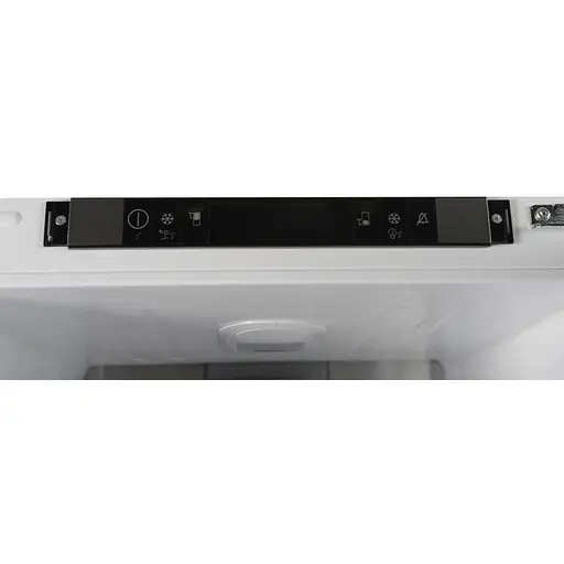 Холодильник Beko BCNA 306E 3S - фото 16