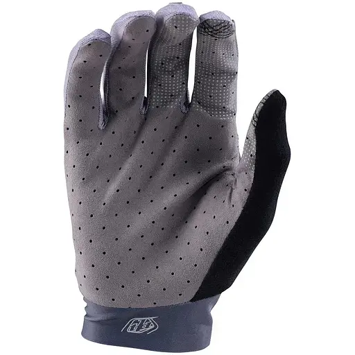 Рукавиці TLD Ace Glove Mono Cement L Troy Lee Designs (1106-443932064) - фото 2