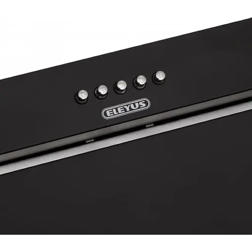 Витяжка ELEYUS URBAN 960 LED 52 BL - фото 5