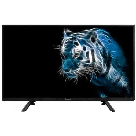 Телевізор Panasonic TX-49ESR500 LED FHD Smart