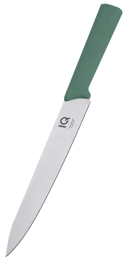 Ніж слайсерний IQ Be Energy, 200 мм (7022225) - фото 3