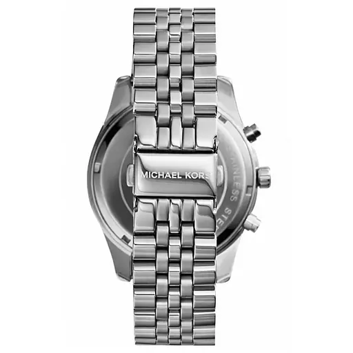Чоловічий годинник MICHAEL KORS MK8280 Lexington - фото 4