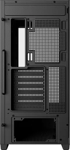 Корпус DeepCool CG580 Black (R-CG580-BKNDA0-G-1) [146728] - фото 8