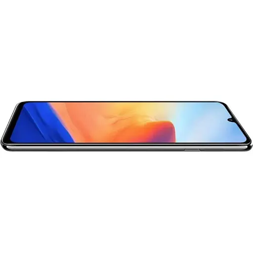 Смартфон Blackview A80 Black - фото 5