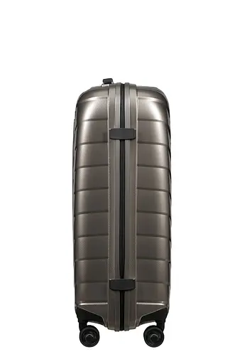 Валіза Samsonite ATTRIX DUNE 69x46x27 69 См  KK8*15003 - фото 8