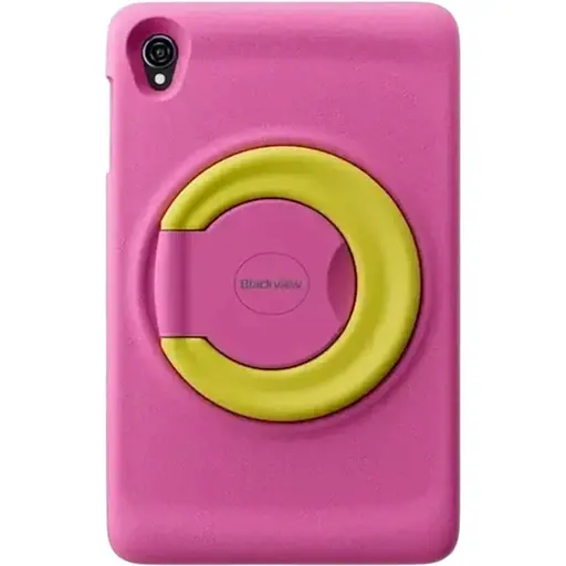 Планшет Blackview TAB A5 Kids 3/64GB Pink - фото 6