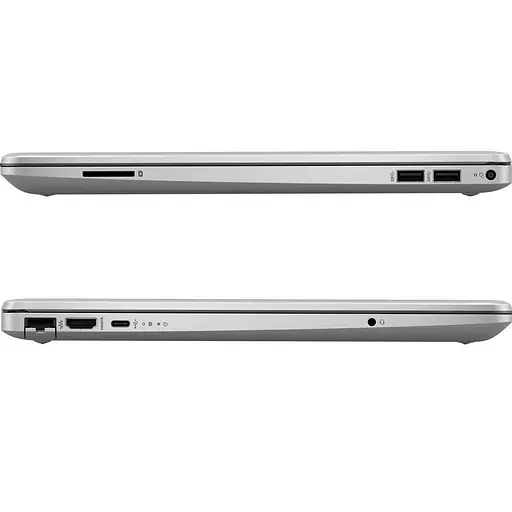 Ноутбук HP 250 G9 (i7-1255U/16/512SSD) - Class A- "Б/У" - фото 3