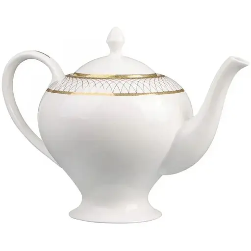 Заварочный чайник 1350ml NP83KET/1350