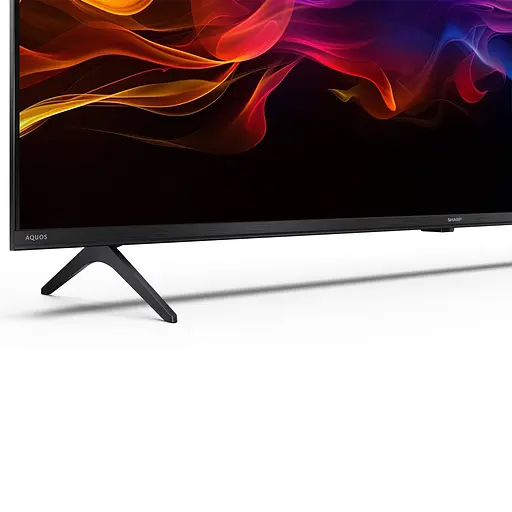 Телевизор SHARP 55HP5265E - фото 10