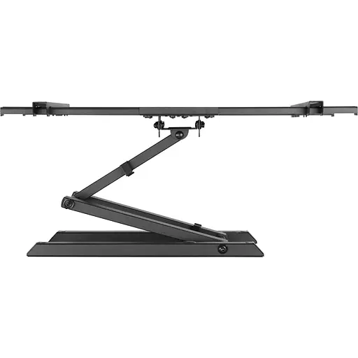 Кріплення для телевізора Gembird WM-80ST-05 [148062] - фото 8