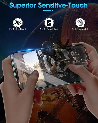 Экран ARSSLY для Samsung Galaxy A20e A202 ЖК-дисплей для Galaxy A10e A102 сенсорный экран в сборе, сенсорный экран, дигитайзер с р - фото 3