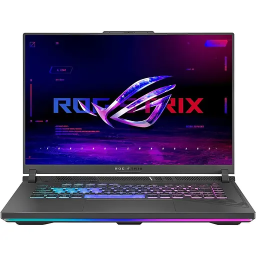 Ноутбук Asus ROG Strix G16 G614JV-N3075