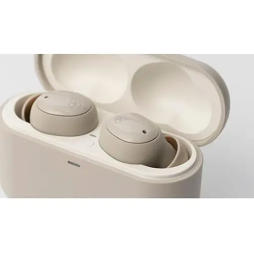 Наушники Final Audio TWS ZE500 for ASMR CREAM (90404077) - фото 5