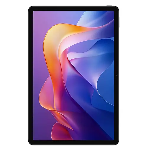 Планшет Xiaomi Redmi Pad 2 WiFi 8/256GB Graphite Gray (VHU5657EU)_EU - фото 10
