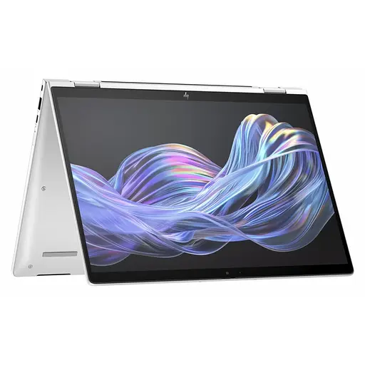 Ноутбук HP EliteBook x360 Flip G1i,1920 x 1200,258V 8 C/8 T,2.2 GHz – 4.8 GHz,12 W,32 GB LPDDR5X - фото 3