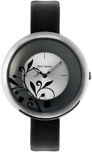 Годинник Pierre Lannier 020G623 кварц.