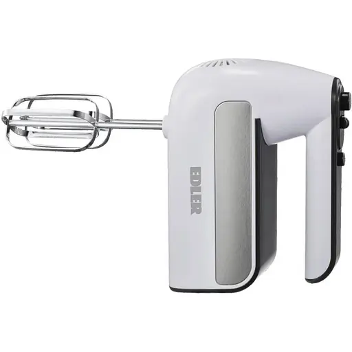 Миксер Edler EDHM-6668