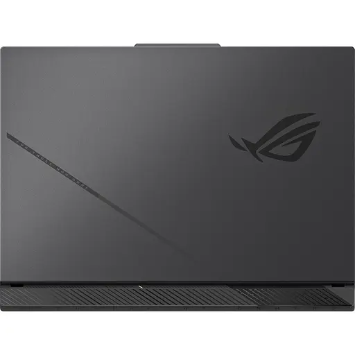 Ноутбук Asus ROG Strix G16 G614FM (G614FM-WS94) [151044] - фото 8