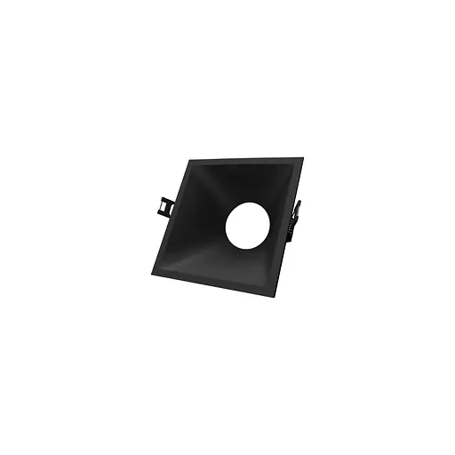 Точковий світильник Skarlat PS0786 BK - фото 1