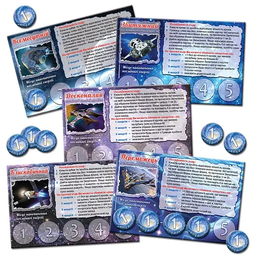 Настольная игра "Вокруг света" 82296 исторический квест - фото 4