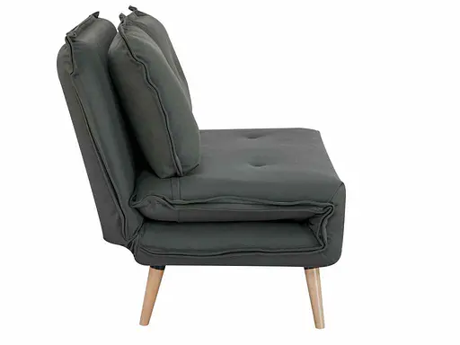 Диван Avanti Serio Green - фото 3