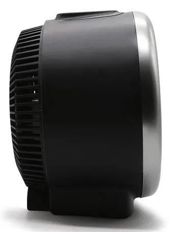 Тепловентилятор Midea NF20-18UR - фото 2