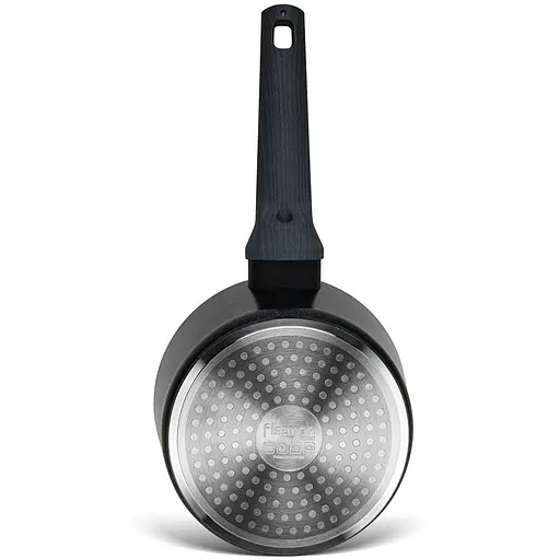 Ковш Fissman Ferro 1.45 л (14521) - фото 6