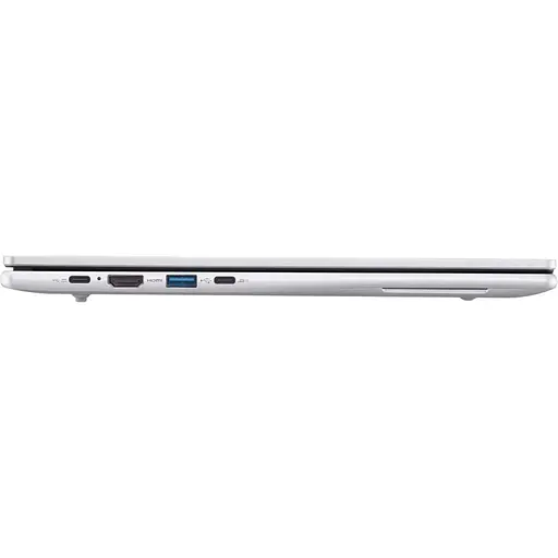 Ноутбук Acer Aspire Lite AL15-45P-R0MF (NX.DN5EX.001) [161003] - фото 8