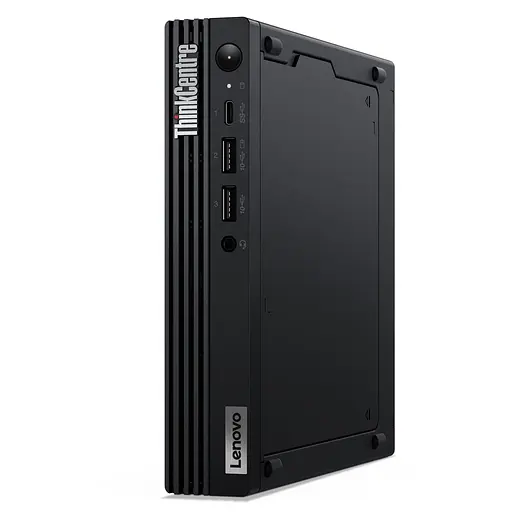 Комп'ютер Lenovo Refurb ThinkCentre M70q Tiny i5-11400T/16/500SSD