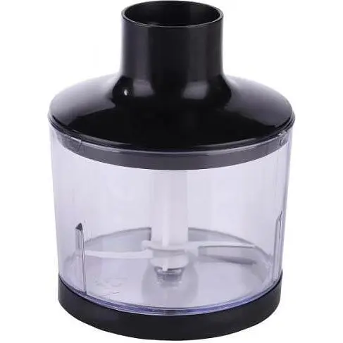 Погружной блендер Edler EDHB-1251 - фото 3