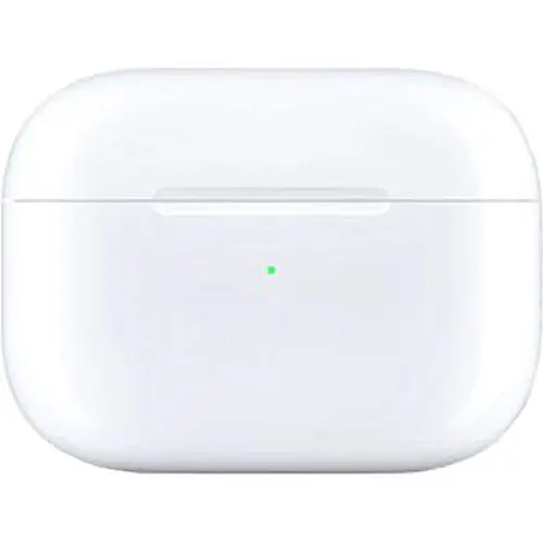 Зарядный футляр Apple для AirPods Pro A2190 - фото 2