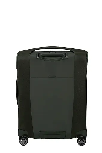 Валіза Samsonite RE-LITE CLIMBING 55 см IVY 55x40x22(25) KQ8*14005 - фото 10