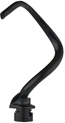 Міксер ZELMER ZKR 2000 тістоміс планетарний - фото 7