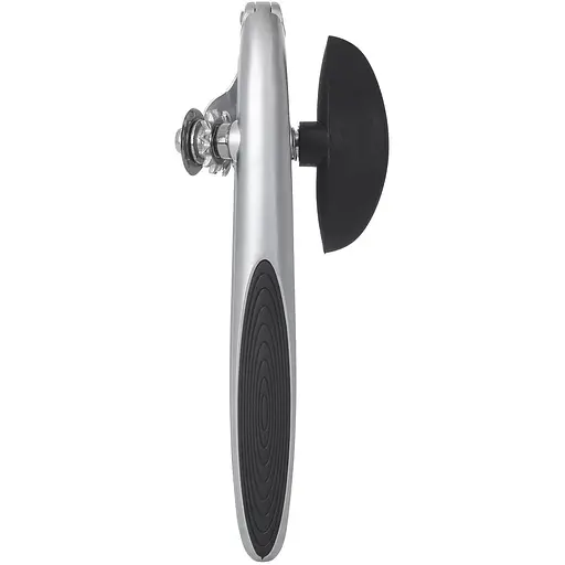 Консервный ключ RINGEL Oder (консервооткрыватель) из цинкового сплава (RG-5113) - фото 3