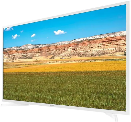 Телевизор Samsung UE32T4510AUXUA - фото 2