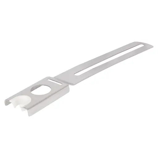 Змішувач з приставкою для біде Lidz Tani 024 (k40) LDTAN024CRM44974 Chrome, Хром - фото 6